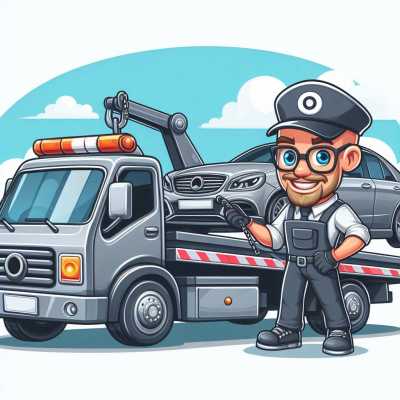 Банкротство: как избавиться от долгов и начать с чистого листа Банкротство: как избавиться от долгов и начать с чистого листа