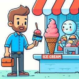 Дебетовые банковские карты