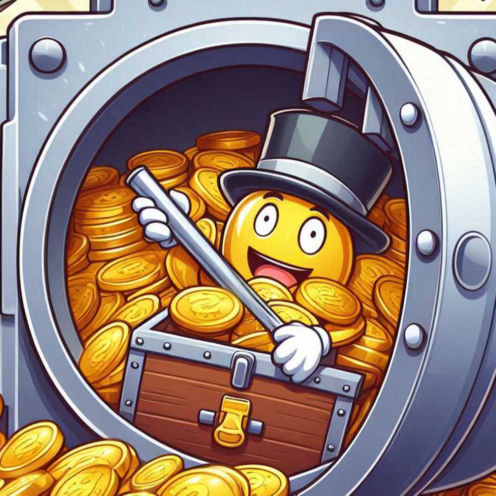 Что такое вклады и как они работают?